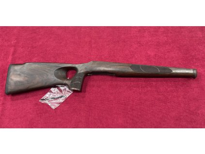 Pažba Klinský pro Blaser R8