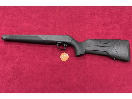 Pažba Blaser R8 Prof. 2.0 hnědá