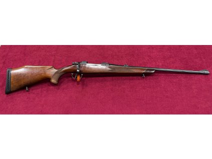 Obrázek WhatsApp, 2025 11 04 v 14.05.53 48696b15