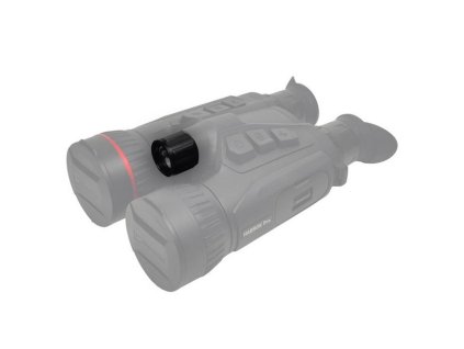 Snímek obrazovky 2025 11 11 172422