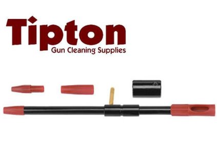 universal Bore Guide kit Tipton