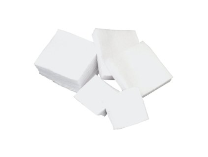 Patch Tipton Cleaning patches .22-.27, 1000ks