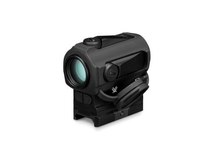kolimator sparc ar red dot vortex led upgrade 078260 or