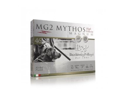 MG2 Mythos 46m 1200x1200