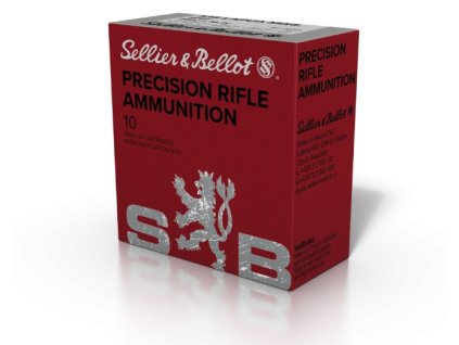 Snímek obrazovky 2025 12 02 122652