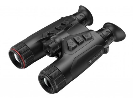 Hikmicro Habrok 4K HQ35 Laser