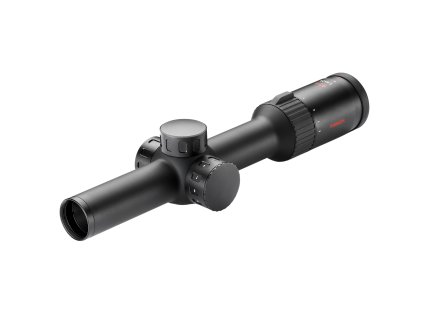 MINOX RS 6 1 6x24 Gallery Image I