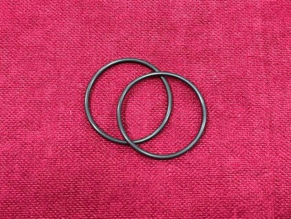 Obrázek WhatsApp, 2025 12 02 v 16.36.15 5d8d6aa3