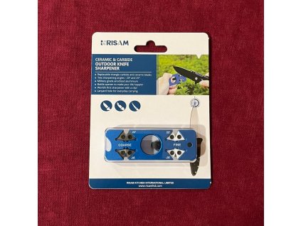 WhatsApp Image 2026 01 20 at 15.42.20 (6)