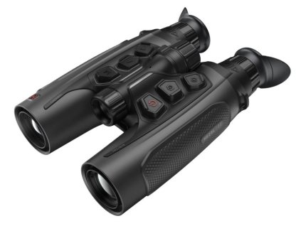 Hikmicro Habrok 4K HE25L 2.0