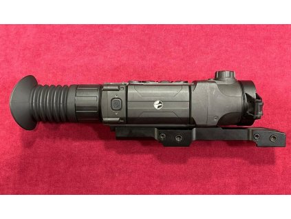 Obrázek WhatsApp, 2025 12 22 v 17.26.42 c03f6476