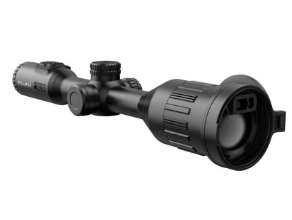 Hikmicro Stellar SX60LS 3.0