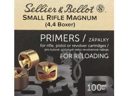 zapalky sb 44 srm boxer 0 800 800