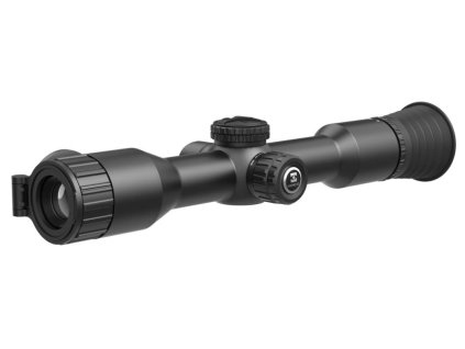 Digitální zaměřovač Alpex 4K A40E Lite