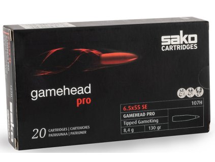 Snímek obrazovky 2026 01 19 175231