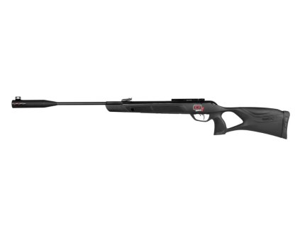 1232551 1 gamo gmagnum