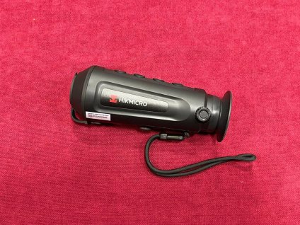 WhatsApp Image 2026 01 19 at 11.08.39 (5)