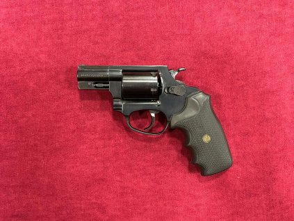 WhatsApp Image 2026 01 19 at 11.08.38 (2)