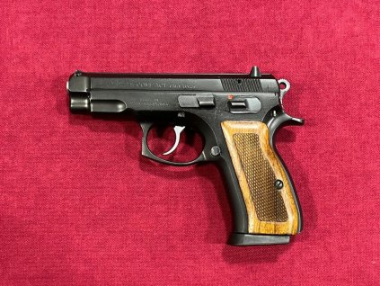 WhatsApp Image 2026 01 19 at 11.08.37