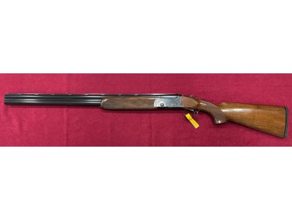 WhatsApp Image 2026 01 19 at 12.58.39 (2)