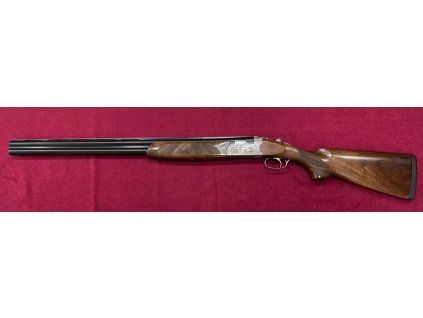 WhatsApp Image 2026 01 19 at 12.58.38 (1)