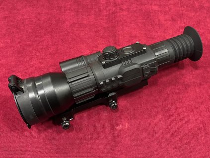 WhatsApp Image 2026 01 20 at 11.21.16