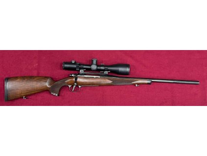 WhatsApp Image 2026 01 20 at 15.42.19