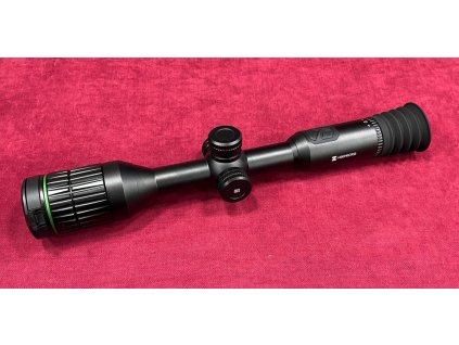 WhatsApp Image 2026 01 20 at 15.42.20 (2)