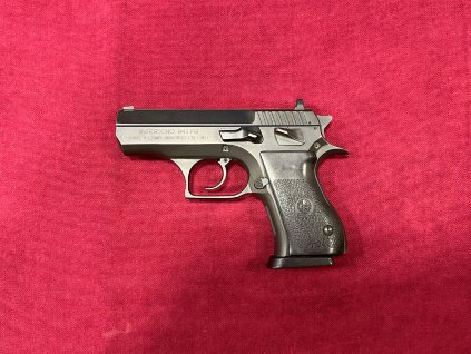 WhatsApp Image 2026 01 27 at 17.11.50 (3)