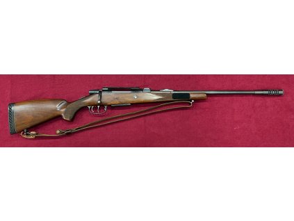 WhatsApp Image 2026 01 27 at 17.11.43