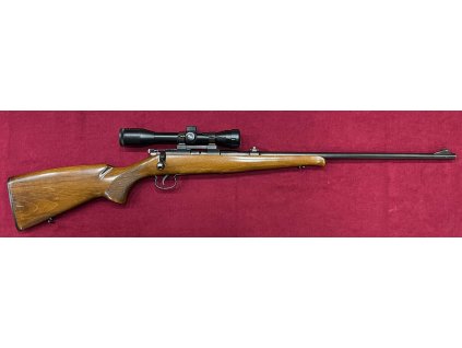 WhatsApp Image 2026 01 27 at 17.11.49 (2)