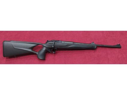 Pažba Blaser R8 Professional Success hnědá