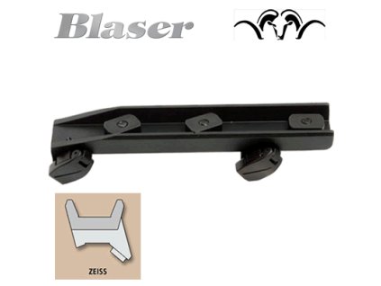 Blaser C8800001