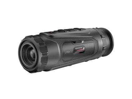 HIKMICRO Lynx LH19 3.0 1