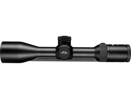 BLA B2 3 18x50S pl 1920x1920