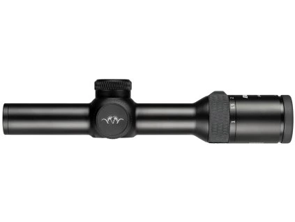 Puškohled Blaser B2 1-6x24 iC