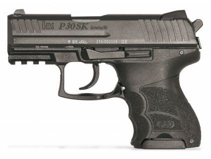 P30SK