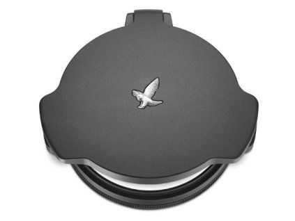 Swarovski Z6 DS krytka