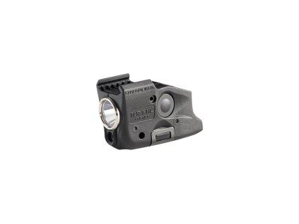 streamlight tlr 6 hl g glock 43x48 rail zeleny laser