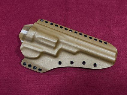 kydex1