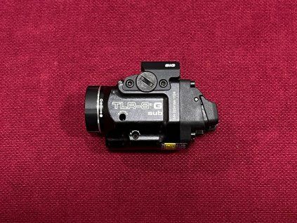 tlr1