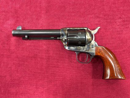 Uberti 1873 Cattleman .45 Colt