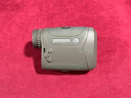 vtx1