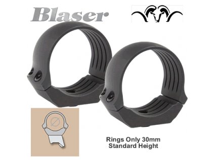 Blaser 012