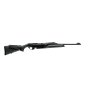 Benelli Argo-E Compact Black