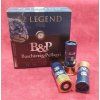 B&P 12/70 F2 Legend 28g