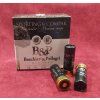 B&P 12/70 Sporting&Compak Medium Range 2,25mm (8), 28g