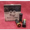 B&P 12/70 Sporting&Compak Medium Range 2,3mm (8), 28g