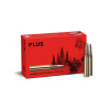 2317841 geco 7x64 plus 11 0g ammunition packaging