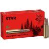 star1